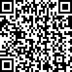 Attēls ar QR kodu petīcijai