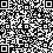 Image with QR code for the petition