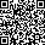 Изображение с QR код за петицията