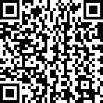 Peticijos paveikslėlis su QR kodu