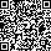 Imagen con código QR para la petición