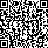 Image with QR code for the petition