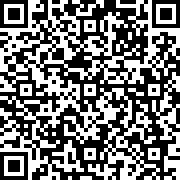 Slika s QR kodom za peticiju