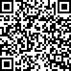 Kép QR-kóddal a petícióhoz