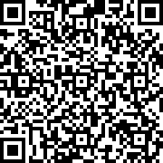 Slika s QR kodo za peticijo