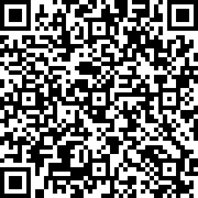 Bild mit QR Code zur Petition