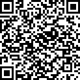 Image with QR code for the petition