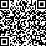 Bilde med QR-kode for underskriftskampanjen