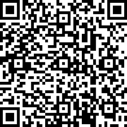 Bild mit QR Code zur Petition