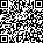 Kép QR-kóddal a petícióhoz