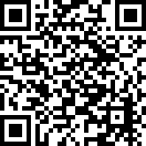 Image with QR code