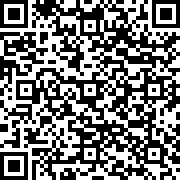 Imagen con código QR para la petición