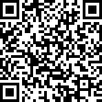 Image with QR code