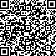 Bild mit QR Code zur Petition