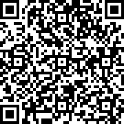 Bild mit QR Code zur Petition