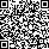 Obrázok s QR kódom pre petíciu