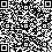 Bild mit QR Code zur Petition