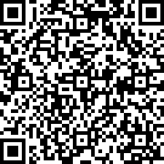 Bild mit QR Code zur Petition