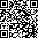 Image with QR code