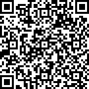 Image with QR code for the petition