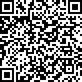 Pilt koos petitsiooni QR-koodiga