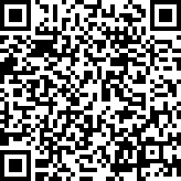 Image with QR code for the petition