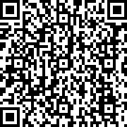 Bild mit QR Code zur Petition