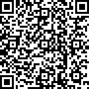 Image with QR code for the petition