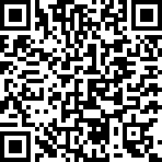 Зображення з QR-кодом