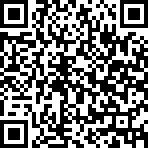 Image with QR code