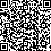 Bild mit QR Code zur Petition