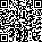 Bild mit QR Code zur Petition