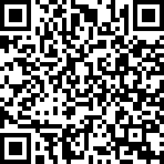 Image avec code QR pour la pétition