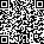 Image avec code QR pour la pétition