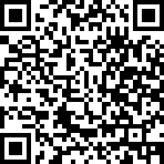 Image avec code QR pour la pétition
