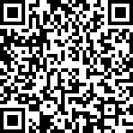 Image with QR code for the petition