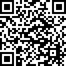 Bild mit QR code