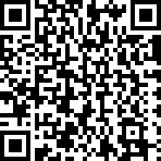 Imagen con código QR para la petición