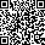 Image with QR code for the petition