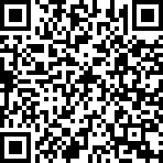Image with QR code for the petition