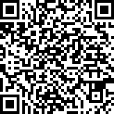 Immagine con codice QR per la petizione