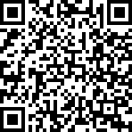 Obraz z kodem QR dla petycji