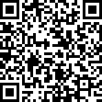 Immagine con codice QR