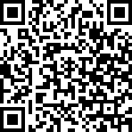 Peticijos paveikslėlis su QR kodu