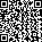 Kép QR-kóddal a petícióhoz