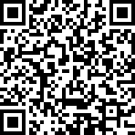 Изображение с QR код