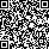 Pilt koos petitsiooni QR-koodiga