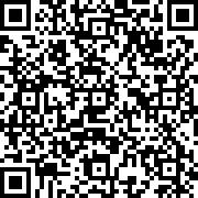 Bild mit QR Code zur Petition