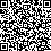Bild mit QR Code zur Petition