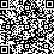 Image with QR code